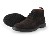 Greve Veterschoenen