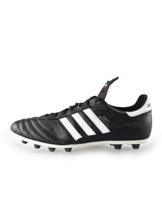  Adidas Sportschoenen 221913
 [MAAT] 46
 