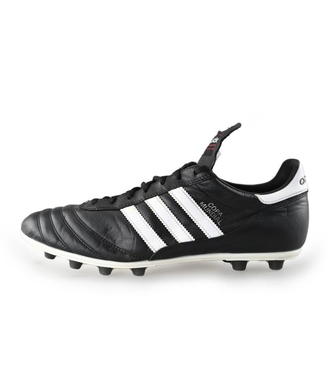 Adidas Sportschoenen