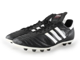 Adidas Sportschoenen