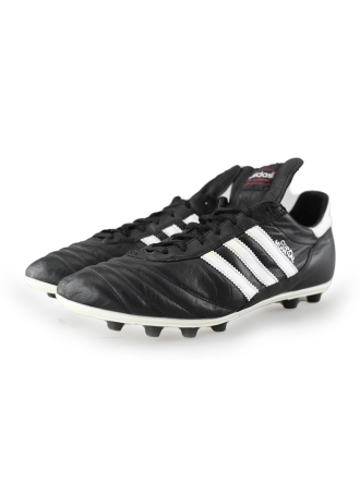  Adidas Sportschoenen 221913
 [MAAT] 46
 