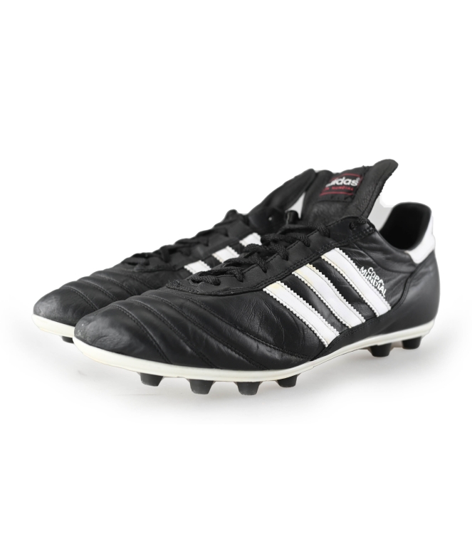 Adidas Sportschoenen