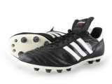 Adidas Sportschoenen