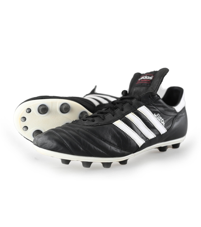 Adidas Sportschoenen