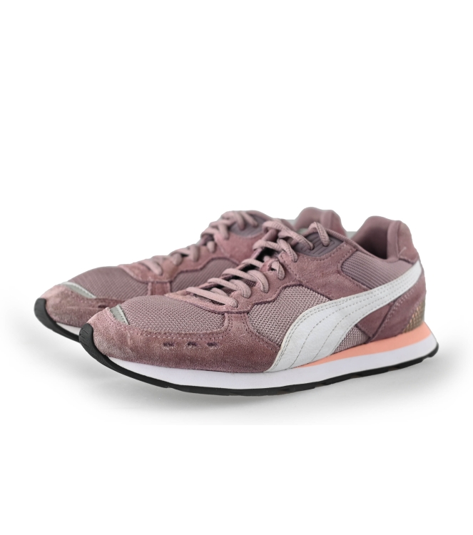 Puma Sneakers