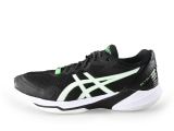 Asics Sneakers