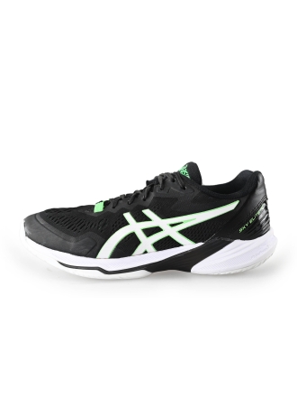  Asics Sneakers 221952
 [MAAT] 42
 