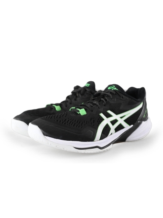  Asics Sneakers 221952
 [MAAT] 42
 