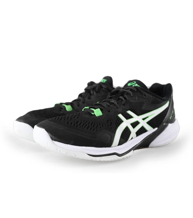 Asics Sneakers