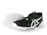 Asics Sneakers