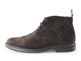 Greve Veterschoenen
