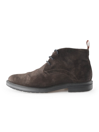  Greve Veterschoenen 221953
 [MAAT] 41
 