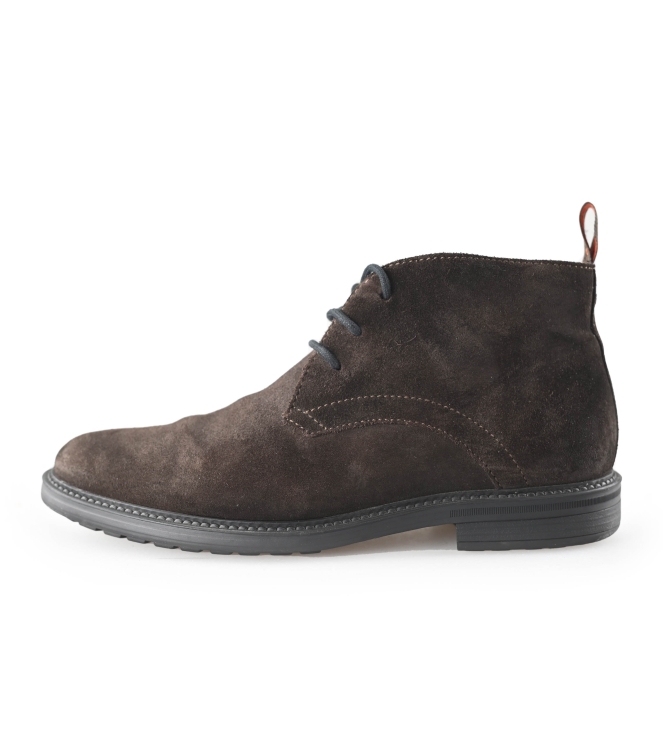 Greve Veterschoenen