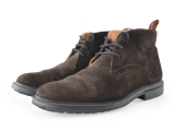 Greve Veterschoenen
