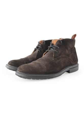  Greve Veterschoenen 221953
 [MAAT] 41
 