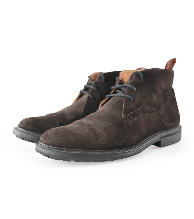 Greve Veterschoenen