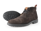 Greve Veterschoenen