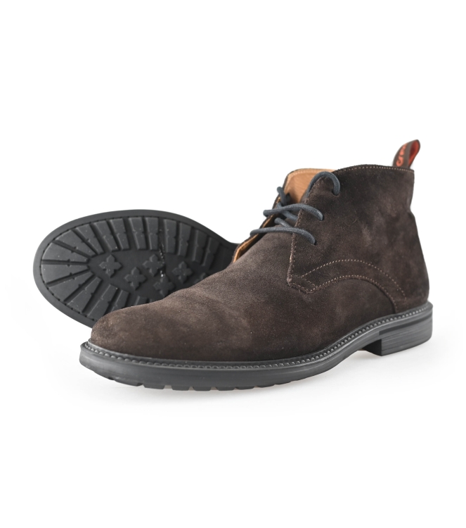 Greve Veterschoenen