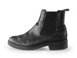 Giorgio Chelsea Boots