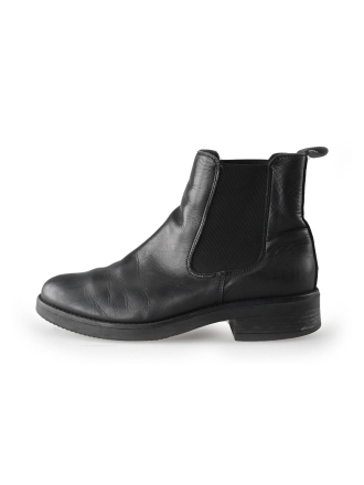  Giorgio Chelsea Boots 221965
 [MAAT] 37
 