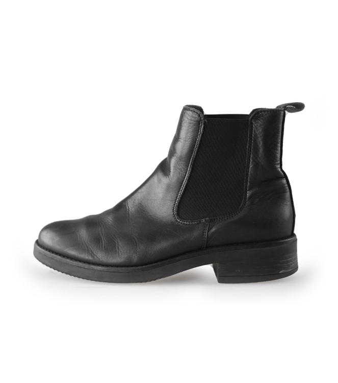 Giorgio Chelsea Boots