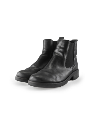  Giorgio Chelsea Boots 221965
 [MAAT] 37
 