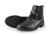 Giorgio Chelsea Boots