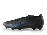 Adidas Voetbalschoenen