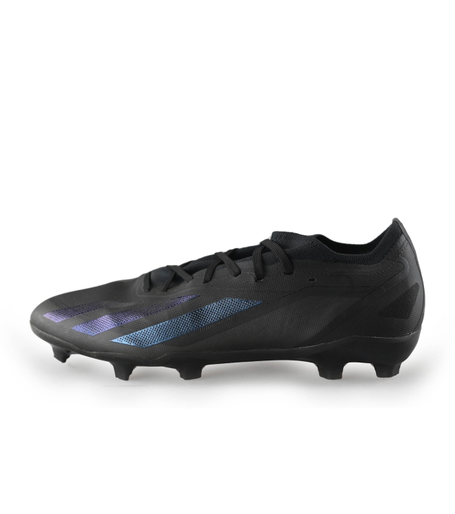 Adidas Voetbalschoenen