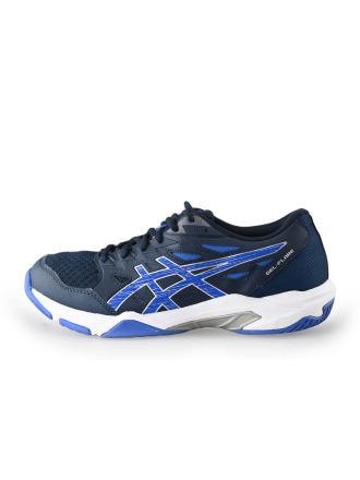  Asics Sneakers 221971
 [MAAT] 40½
 