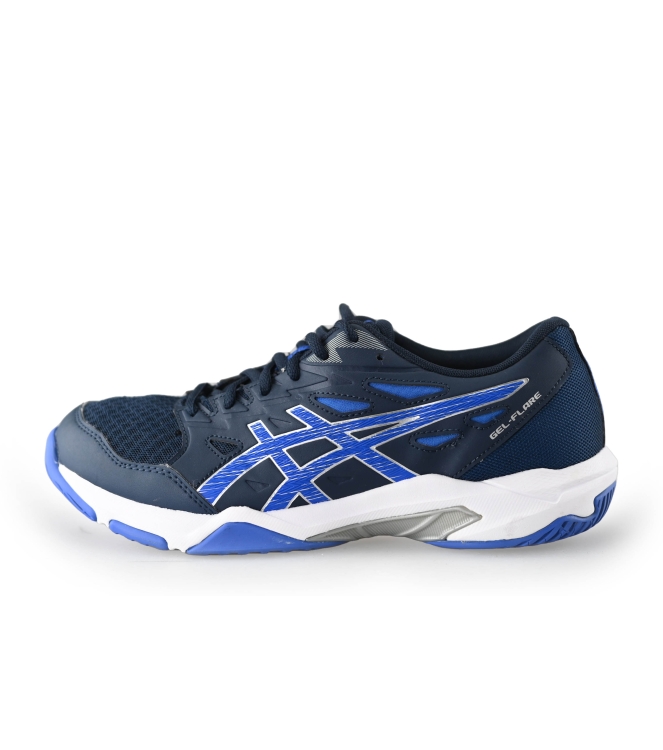 Asics Sneakers