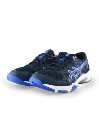  Asics Sneakers 221971
 [MAAT] 40½
 