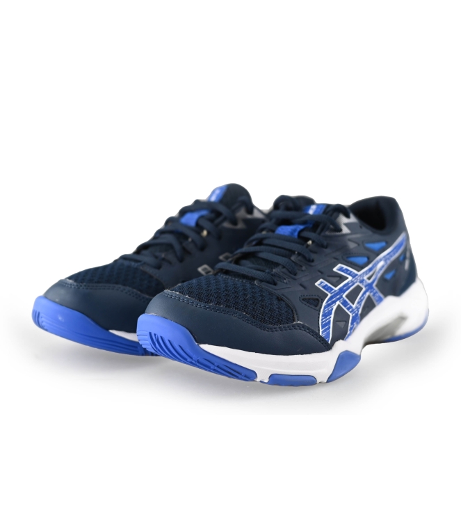 Asics Sneakers