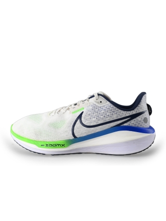  Nike Sportschoenen 221973
 [MAAT] 44
 
