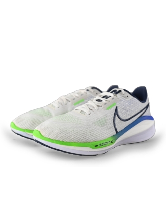 Nike Sportschoenen 221973
 [MAAT] 44
 