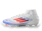 Adidas Sportschoenen