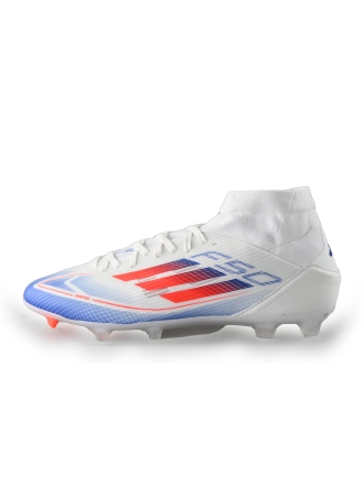  Adidas Sportschoenen 221980
 [MAAT] 46
 