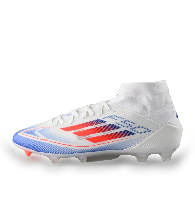 Adidas Sportschoenen