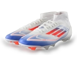 Adidas Sportschoenen