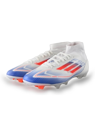  Adidas Sportschoenen 221980
 [MAAT] 46
 
