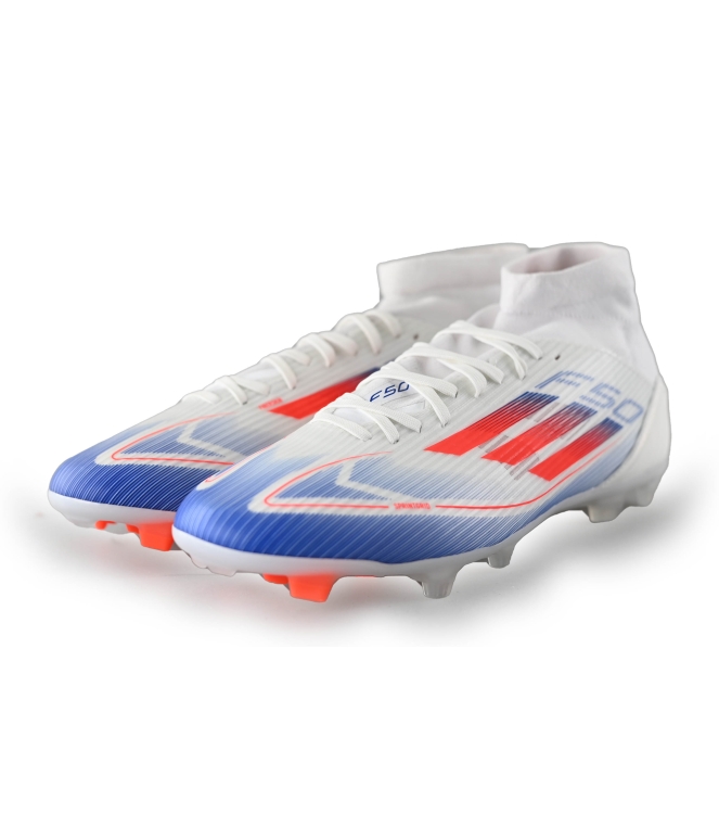 Adidas Sportschoenen