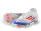 Adidas Sportschoenen