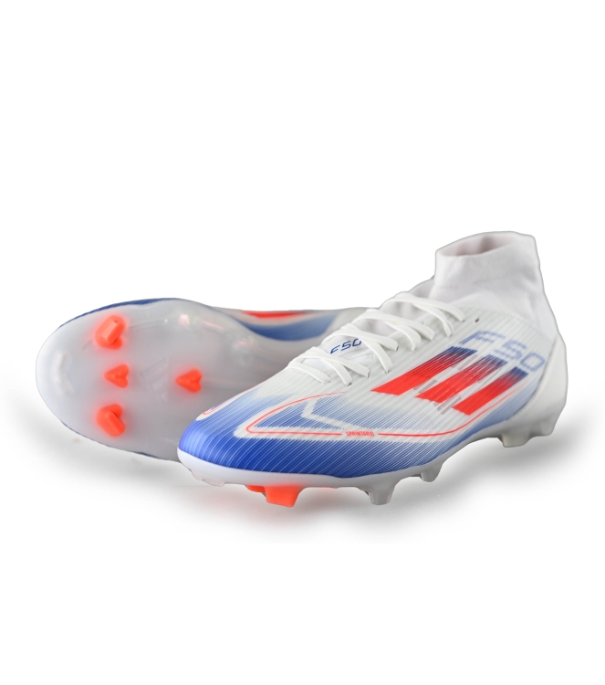 Adidas Sportschoenen