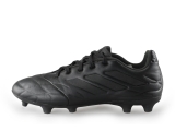 Adidas Sportschoenen