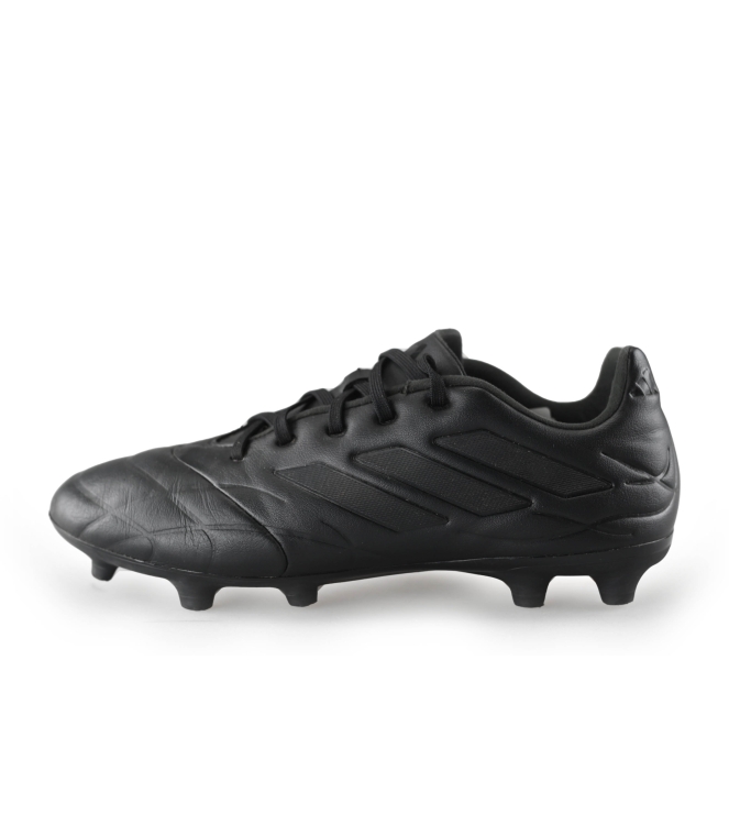 Adidas Sportschoenen