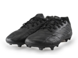 Adidas Sportschoenen