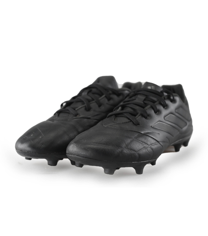 Adidas Sportschoenen