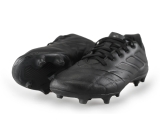 Adidas Sportschoenen