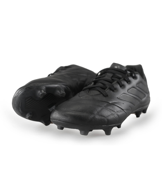 Adidas Sportschoenen