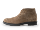 Greve Veterschoenen